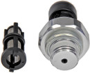 Dorman - OE Solutions Engine Oil Pressure Sensor 926-040 - view 4