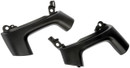 Dorman - OE Solutions Steering Wheel Trim 926-075
