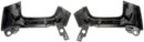 Dorman - OE Solutions Steering Wheel Trim 926-075 - view 3