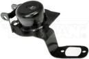 Dorman - OE Solutions Suspension Coil Spring Seat Repair Kit 926-079