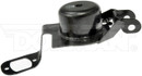 Dorman - OE Solutions Suspension Coil Spring Seat Repair Kit 926-079 - view 2