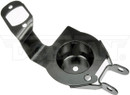 Dorman - OE Solutions Suspension Coil Spring Seat Repair Kit 926-079 - view 4