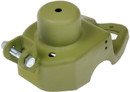 Dorman - OE Solutions Coil Spring Bracket 926-083