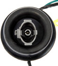 Dorman - OE Solutions Ignition Knock (Detonation) Sensor Kit 926-084 - view 3