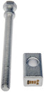 Dorman - OE Solutions Belt Tensioner Bolt 926-085 - view 4