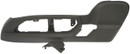 Dorman - OE Solutions Seat Track Cover 926-091 - view 3