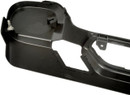 Dorman - OE Solutions Seat Track Cover 926-091 - view 4