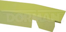 Dorman - OE Solutions Frame Repair Kit 926-095 - view 5