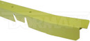Dorman - OE Solutions Frame Repair Kit 926-096 - view 2
