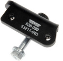 Dorman - OE Solutions Alternator Bracket 926-099