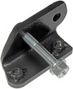 Dorman - OE Solutions Alternator Bracket 926-099 - view 6