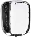 Dorman - OE Solutions Automatic Transmission Shift Indicator 926-105