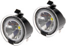 Dorman - OE Solutions Puddle Light 926-107
