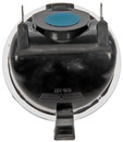 Dorman - OE Solutions Puddle Light 926-107 - view 4