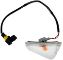 Dorman - OE Solutions Roof Marker Light 926-109 - view 3