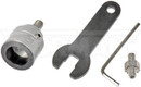 Dorman - OE Solutions Radio Antenna Base Repair Kit 926-114