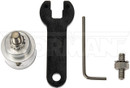 Dorman - OE Solutions Radio Antenna Base Repair Kit 926-114 - view 2
