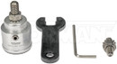 Dorman - OE Solutions Radio Antenna Base Repair Kit 926-114 - view 3