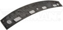 Dorman - OE Solutions Dashboard Panel 926-121 - view 4