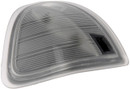 Dorman - OE Solutions Door Mirror Turn Signal Light 926-123