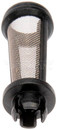 Dorman - OE Solutions Engine Variable Valve Timing (VVT) Solenoid Filter 926-124 - view 4