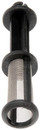 Dorman - OE Solutions Engine Variable Valve Timing (VVT) Solenoid Filter 926-125 - view 4