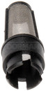 Dorman - OE Solutions Engine Variable Valve Timing (VVT) Solenoid Filter 926-126 - view 4