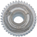 Dorman - OE Solutions Trunk Lid Pull Down Motor Gear 926-135 - view 3