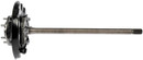 Dorman - OE Solutions Drive Axle Shaft Assembly 926-137 - view 3