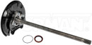Dorman - OE Solutions Drive Axle Shaft Assembly 926-138