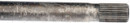 Dorman - OE Solutions Drive Axle Shaft Assembly 926-138 - view 2