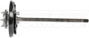 Dorman - OE Solutions Drive Axle Shaft Assembly 926-138 - view 5