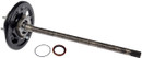 Dorman - OE Solutions Drive Axle Shaft Assembly 926-139