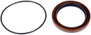 Dorman - OE Solutions Drive Axle Shaft Assembly 926-139 - view 2