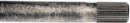 Dorman - OE Solutions Drive Axle Shaft Assembly 926-139 - view 3