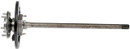 Dorman - OE Solutions Drive Axle Shaft Assembly 926-140 - view 2