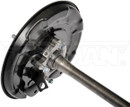 Dorman - OE Solutions Drive Axle Shaft Assembly 926-143 - view 2