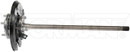 Dorman - OE Solutions Drive Axle Shaft Assembly 926-143 - view 3