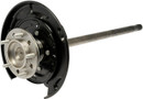 Dorman - OE Solutions Drive Axle Shaft Assembly 926-145 - view 4