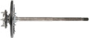 Dorman - OE Solutions Drive Axle Shaft Assembly 926-147 - view 2