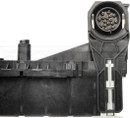 Dorman - OE Solutions Automatic Transmission Conductor Plate 926-149 - view 5