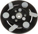 Dorman - OE Solutions A/C Compressor Clutch 926-155 - view 7