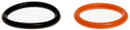 Dorman - OE Solutions Power Steering Line O-Ring Kit 926-157 - view 4