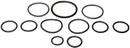 Dorman - OE Solutions Radiator Coolant Hose O-Ring 926-159