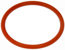 Dorman - OE Solutions Radiator Coolant Hose O-Ring 926-161