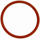 Dorman - OE Solutions Radiator Coolant Hose O-Ring 926-161 - view 4
