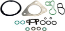 Dorman - OE Solutions Engine Oil Cooler Seal Kit 926-166