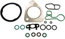 Dorman - OE Solutions Engine Oil Cooler Seal Kit 926-166 - view 3