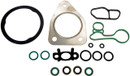 Dorman - OE Solutions Engine Oil Cooler Seal Kit 926-166 - view 4