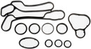 Dorman - OE Solutions Engine Oil Cooler Seal Kit 926-167 - view 2